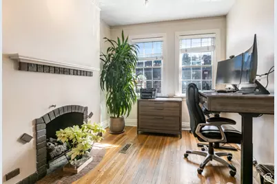 309 Main St, Park City, UT 84060 - Photo 9