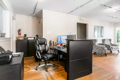 309 Main St, Park City, UT 84060 - Photo 5