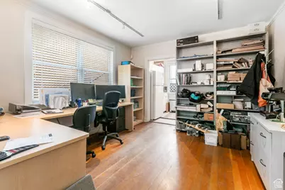 309 Main St, Park City, UT 84060 - Photo 7