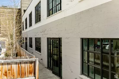 675 Main St #R8-1, Park City, UT 84060 - Photo 27