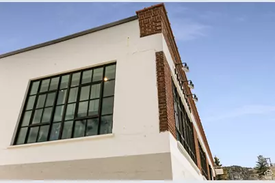 675 Main St #R8-1, Park City, UT 84060 - Photo 31