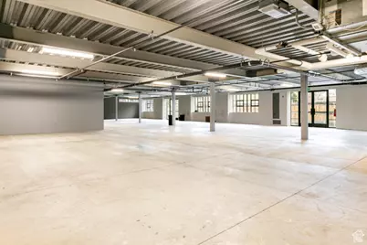 675 Main St #R8-1, Park City, UT 84060 - Photo 11