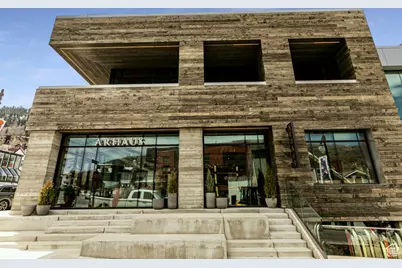 675 Main St #R8-1, Park City, UT 84060 - Photo 3