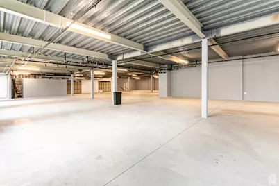 675 Main St #R8-1, Park City, UT 84060 - Photo 21