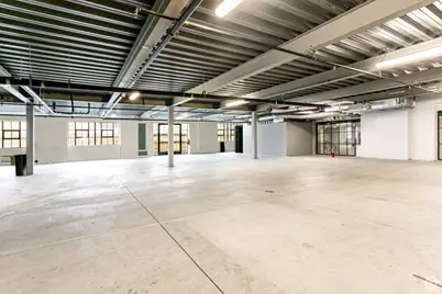 675 Main St #R8-1, Park City, UT 84060 - Photo 13