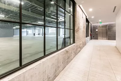 675 Main St #R8-1, Park City, UT 84060 - Photo 9