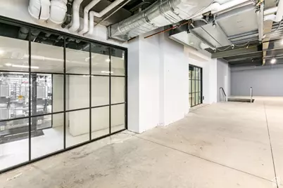 675 Main St #R8-1, Park City, UT 84060 - Photo 17