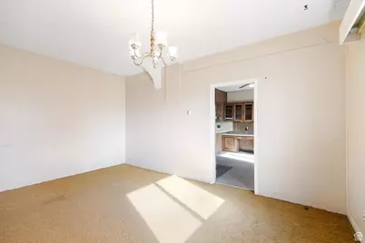 80 W 300 S, Lewiston, UT 84320 - Photo 9