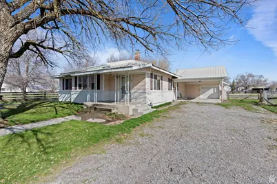 80 W 300 S, Lewiston, UT 84320 - Photo 3