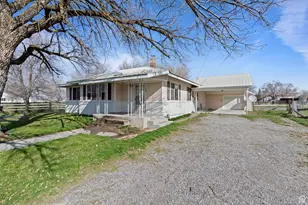 80 W 300 S, Lewiston, UT 84320 - Photo 3