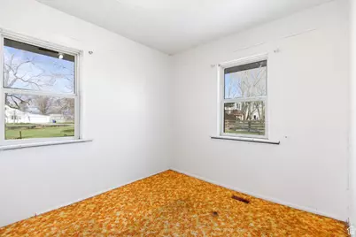 80 W 300 S, Lewiston, UT 84320 - Photo 13