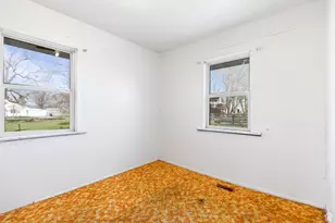 80 W 300 S, Lewiston, UT 84320 - Photo 13