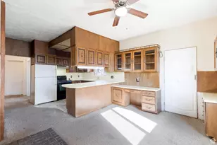 80 W 300 S, Lewiston, UT 84320 - Photo 21