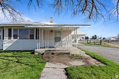 80 W 300 S, Lewiston, UT 84320 - Photo 1