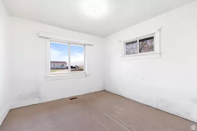 80 W 300 S, Lewiston, UT 84320 - Photo 11