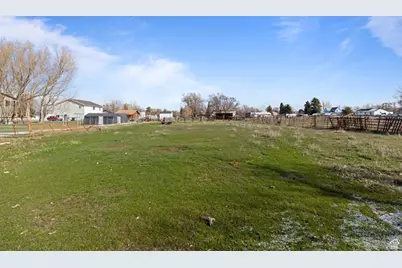 80 W 300 S, Lewiston, UT 84320 - Photo 5