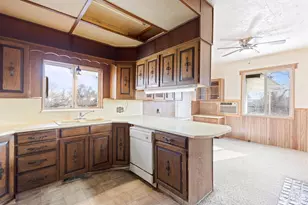 80 W 300 S, Lewiston, UT 84320 - Photo 25