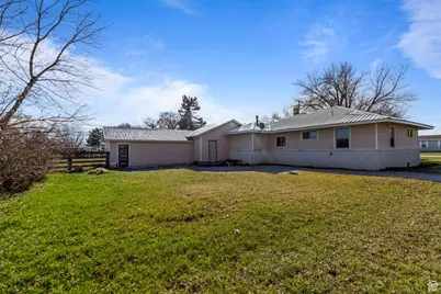 80 W 300 S, Lewiston, UT 84320 - Photo 19