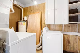 80 W 300 S, Lewiston, UT 84320 - Photo 17