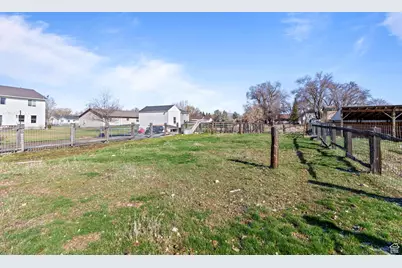 80 W 300 S, Lewiston, UT 84320 - Photo 7
