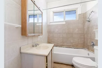 80 W 300 S, Lewiston, UT 84320 - Photo 15