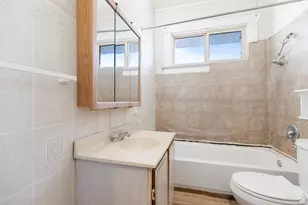 80 W 300 S, Lewiston, UT 84320 - Photo 15