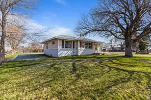 80 W 300 S, Lewiston, UT 84320 - Photo 27