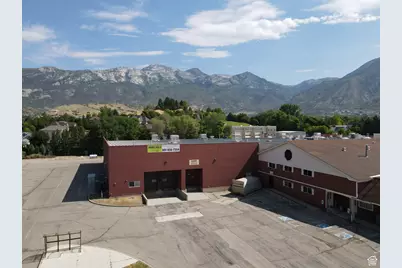 119 E 200 N, Alpine, UT 84004 - Photo 7