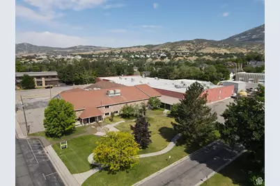 119 E 200 N, Alpine, UT 84004 - Photo 3