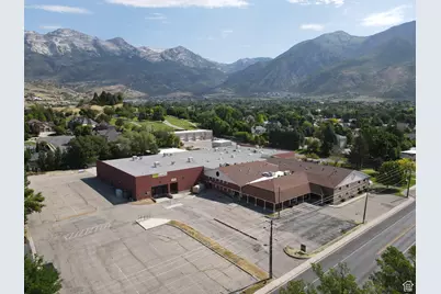 119 E 200 N, Alpine, UT 84004 - Photo 1