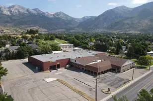 119 E 200 N, Alpine, UT 84004 - Photo 1