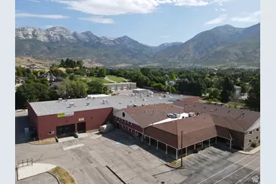 119 E 200 N, Alpine, UT 84004 - Photo 5