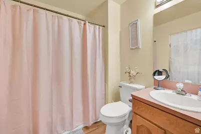 992 E 5625 S, South Ogden, UT 84405 - Photo 23