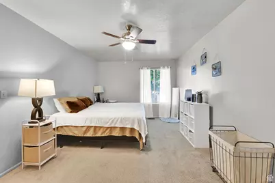 992 E 5625 S, South Ogden, UT 84405 - Photo 15