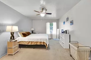 992 E 5625 S, South Ogden, UT 84405 - Photo 15