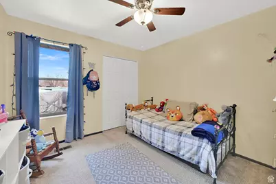 992 E 5625 S, South Ogden, UT 84405 - Photo 21