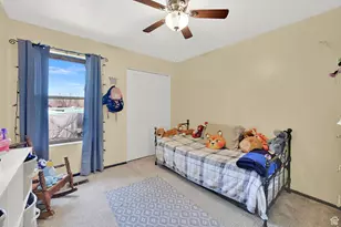 992 E 5625 S, South Ogden, UT 84405 - Photo 21