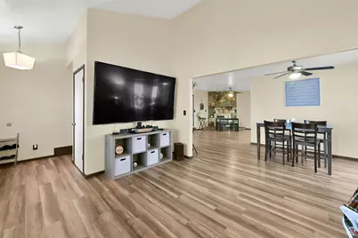 992 E 5625 S, South Ogden, UT 84405 - Photo 11