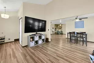 992 E 5625 S, South Ogden, UT 84405 - Photo 11