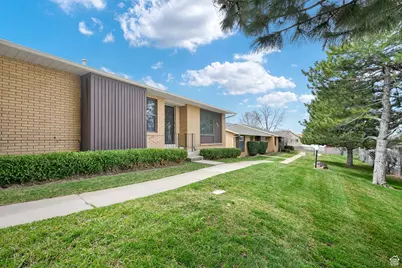 992 E 5625 S, South Ogden, UT 84405 - Photo 7