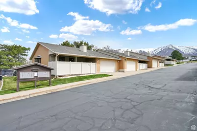 992 E 5625 S, South Ogden, UT 84405 - Photo 5