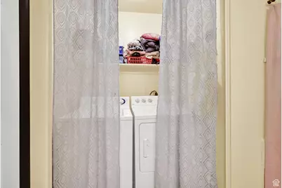 992 E 5625 S, South Ogden, UT 84405 - Photo 29