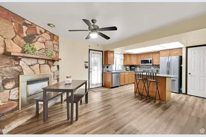 992 E 5625 S, South Ogden, UT 84405 - Photo 13