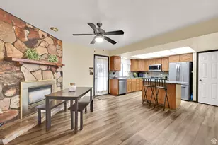 992 E 5625 S, South Ogden, UT 84405 - Photo 13