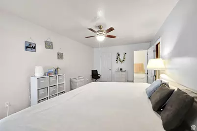 992 E 5625 S, South Ogden, UT 84405 - Photo 17