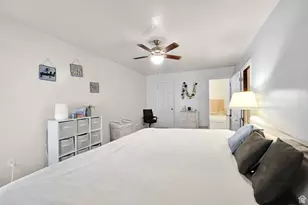 992 E 5625 S, South Ogden, UT 84405 - Photo 17