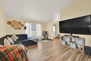 992 E 5625 S, South Ogden, UT 84405 - Photo 9