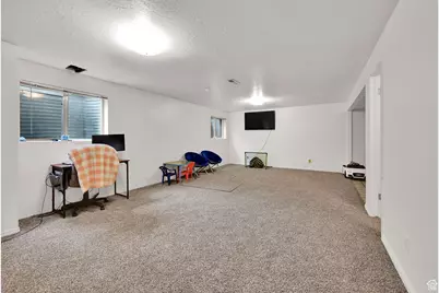 992 E 5625 S, South Ogden, UT 84405 - Photo 27