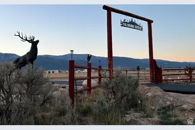 8280 E 15730 St N #6, Spring City, UT 84662 - Photo 1