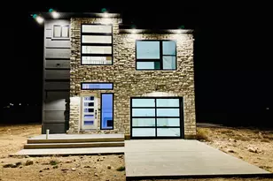 962 N Workman Dr, Duchesne, UT 84021 - Photo 1